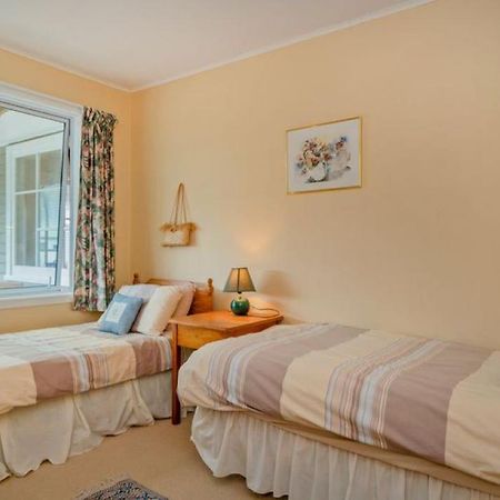 Hosts On The Coast View To Mercury Whitianga Extérieur photo