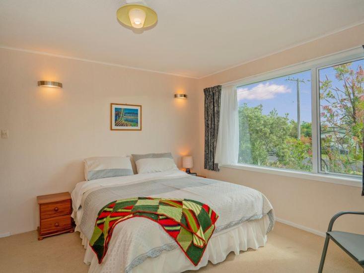 Hosts On The Coast View To Mercury Whitianga Extérieur photo